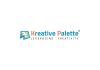 Kreative Palette Pvt. Ltd