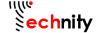 Technity Labs