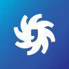 Komma | Web & Branding Agency