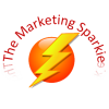 The Marketing Sparkie