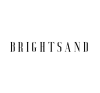 BRIGHTSAND Designs