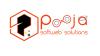 poojasoftwebsolutions