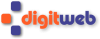 Digitweb
