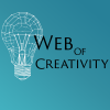 Web of Creativity