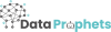 Data Prophets
