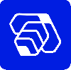 Blue Bee WEB, Inc