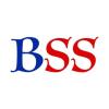 Brightcode Software Services Pvt. Ltd.
