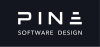 PINE Software Design