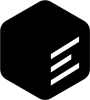 eagerworks