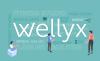 Wellyx