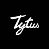 Tytus Marketing