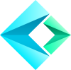 FRESHCODE