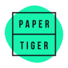 Paper Tiger