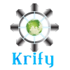 Krify Software Technologies Pvt. Ltd.