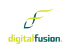 Digital Fusion