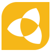 Krative
