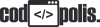 Codopolis