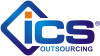 ICS OUTSOURCING
