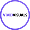 Vivid Visuals