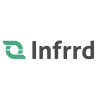 Infrrd