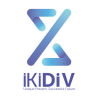 iKiDiV