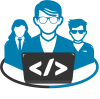 DevelopersTroop- Website | App | Seo & Software development company