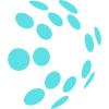 Nexplay Consulting Inc.
