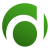 DientWeb