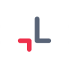 Logiology Solutions Pvt. Ltd.