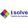 iSolve Technologies