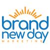 Brand New Day