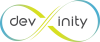 Devinity Corp.