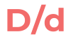 DigiDrip Ltd