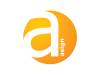 Asign