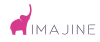 Imajine