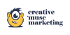 Creative Muse Marketing Inc.