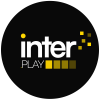 interplay