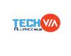 TechVia Alliance Pvt. Ltd.