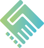 Aidnet