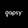 Gapsy Studio