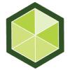 Magento Developer - Limecommerce