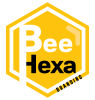 Bee Hexa Branding LLC
