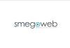 SMEGOWEB - Digital Marketing Agency