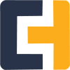 conel technology