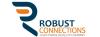 Robust Connections