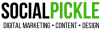 Social Pickle Media