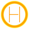 Humane Strategic Consulting