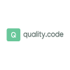 quality.code