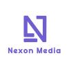 Nexon Media