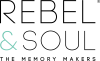 Rebel & Soul